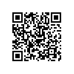 T4113512041-000 QRCode