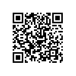 T4140412021-000 QRCode