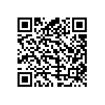 T4141412041-000 QRCode