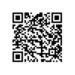 T4142412051-000 QRCode