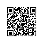 T4143512031-000 QRCode