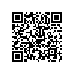 T4143512051-000 QRCode