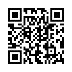 T41604520000G QRCode