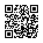 T4160NSE7TTB QRCode