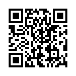 T4160NSN7TTB QRCode