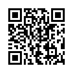 T4161NSN7QTB QRCode