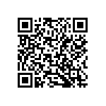 T4171010003-001 QRCode