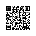 T4171110003-001 QRCode