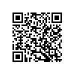 T4171110004-001 QRCode