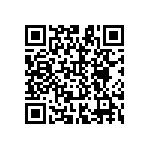 T4171110503-001 QRCode