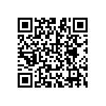 T4171310405-001 QRCode