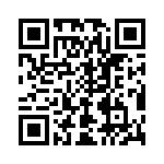 T42104500000G QRCode