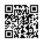 T42104520000G QRCode