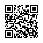 T42304520000G QRCode