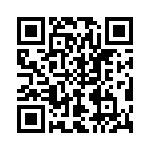 T4240NSE7PQB QRCode