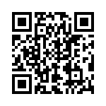 T4240NSE7TTB QRCode