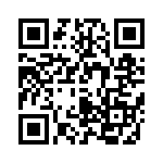 T4241NXN7QTB QRCode