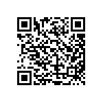 T428P156M050AH6110 QRCode