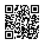 T435-800B-TR QRCode