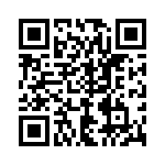 T435-800T QRCode