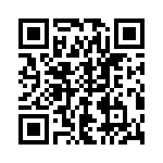 T435T-600FP QRCode