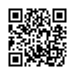 T485C QRCode