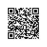 T489D107M010ATE440 QRCode