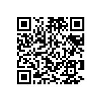 T48C862M-R4-TNS QRCode