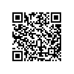 T490T476M006ATE800 QRCode