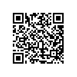 T490T476M010ATE1K0 QRCode