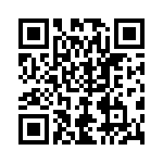 T491A104K035AS QRCode