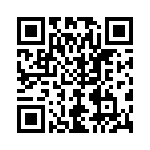 T491A105K025ZT QRCode