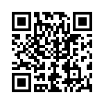 T491A105M016AH QRCode