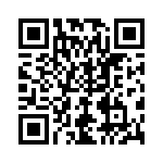 T491A106K016ZT QRCode