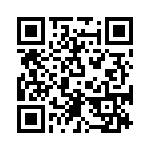 T491A106M004AT QRCode