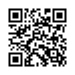 T491A106M006AS QRCode