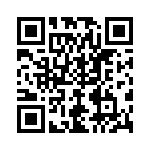 T491A106M010AH QRCode