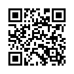 T491A106M010AS QRCode