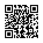 T491A106M010ZT QRCode