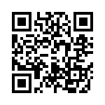 T491A154K035AT QRCode