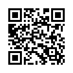 T491A154M035AT QRCode