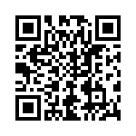 T491A155K035AT QRCode