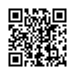 T491A155M035AT QRCode