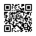 T491A156K006AT QRCode
