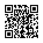 T491A156K010AT QRCode