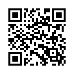 T491A225K006AT QRCode