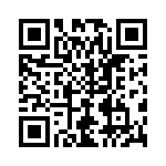 T491A225K035AT QRCode