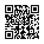 T491A225M006AT QRCode