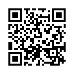 T491A225M020AT QRCode