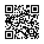 T491A226K004AT QRCode